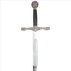 Image of Excalibur Sword