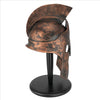 Image of Greek Spartan Helmet