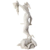 Image of Perseus Bonded Marble Statue