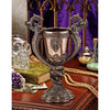 Image of Shadowcrested Guardians Dragon Chalice