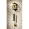 Image of Templeton Regulator Wall Clock